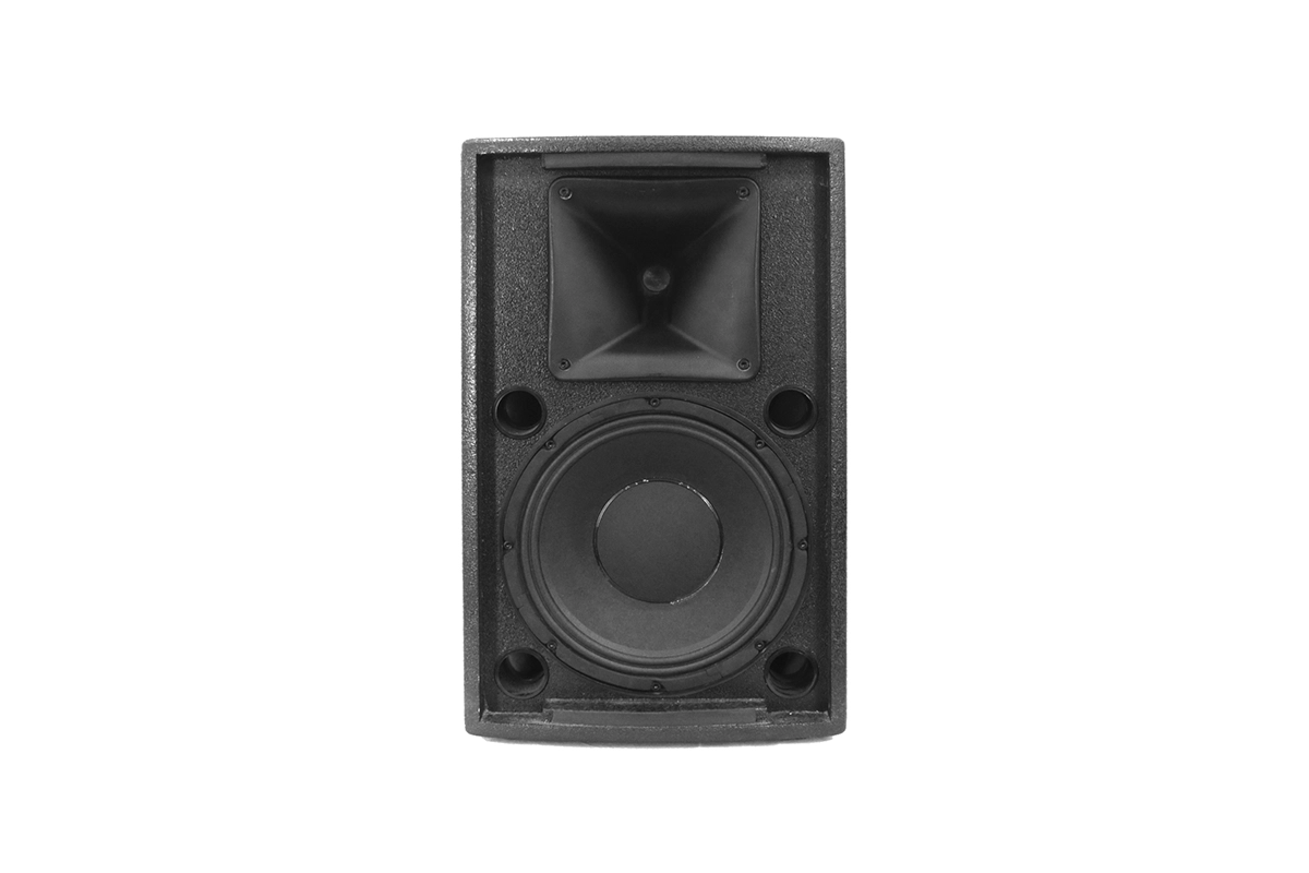 SLX 1010