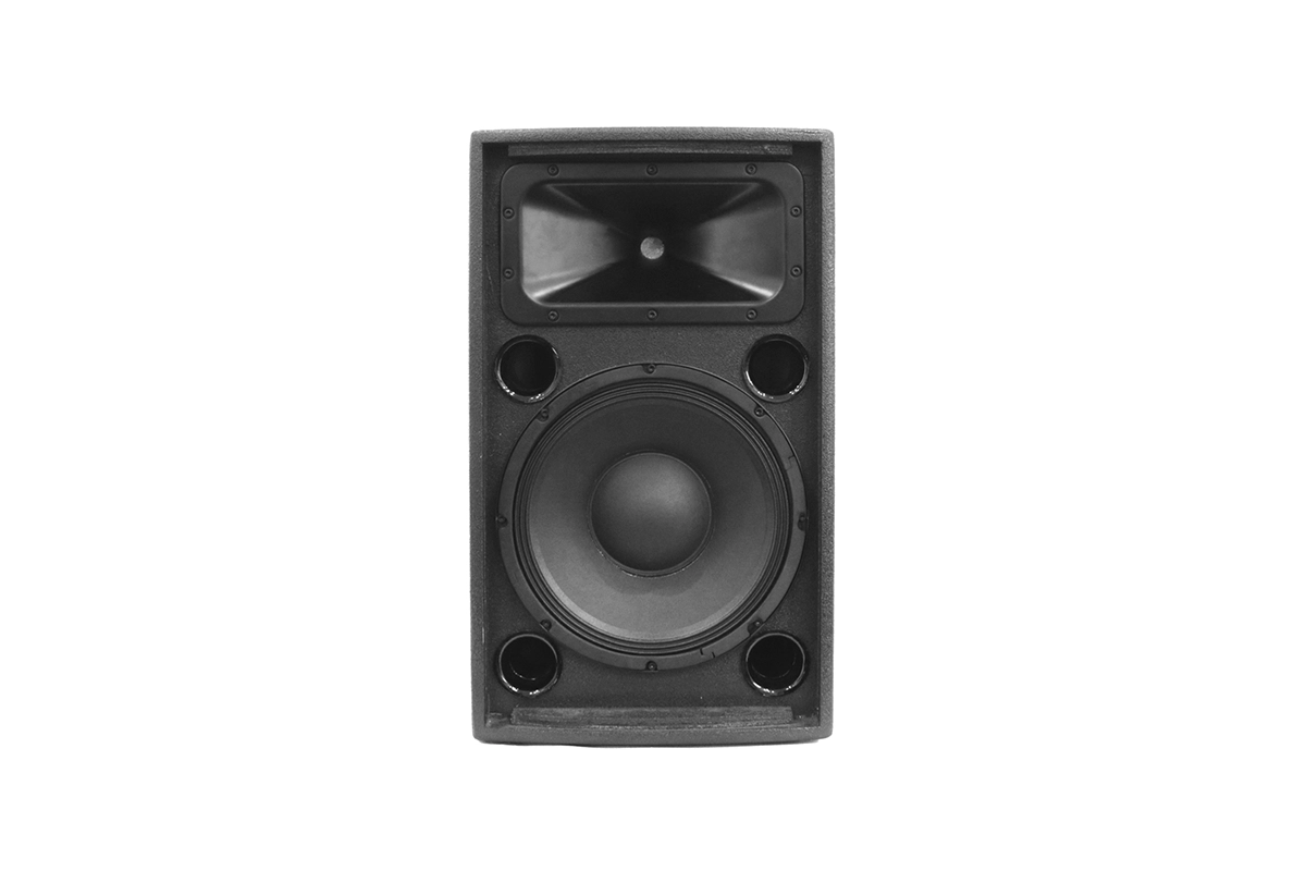 SLX 1120
