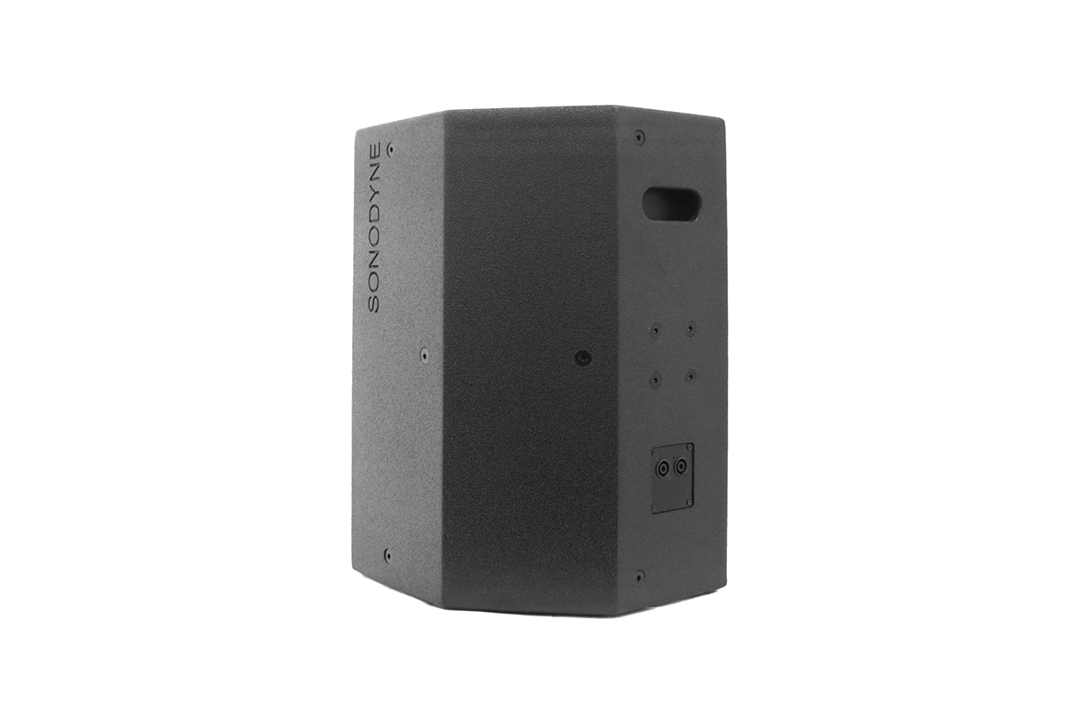 SLX 1120