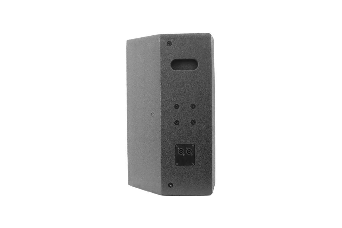 SLX 1120