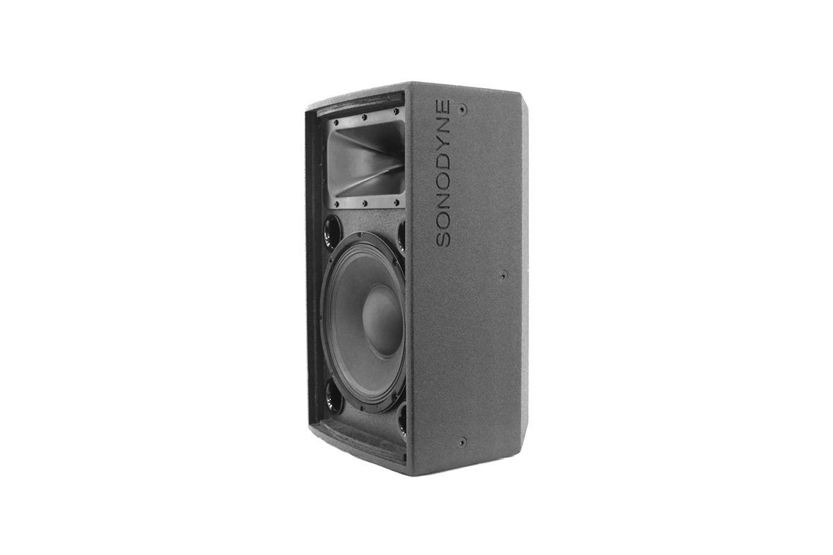 SLX 1120