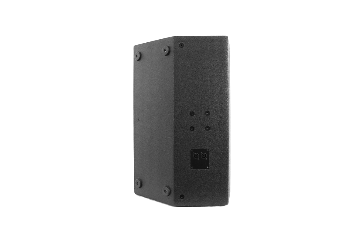 SLX 1150
