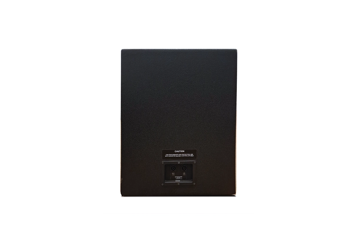 SLX 2050