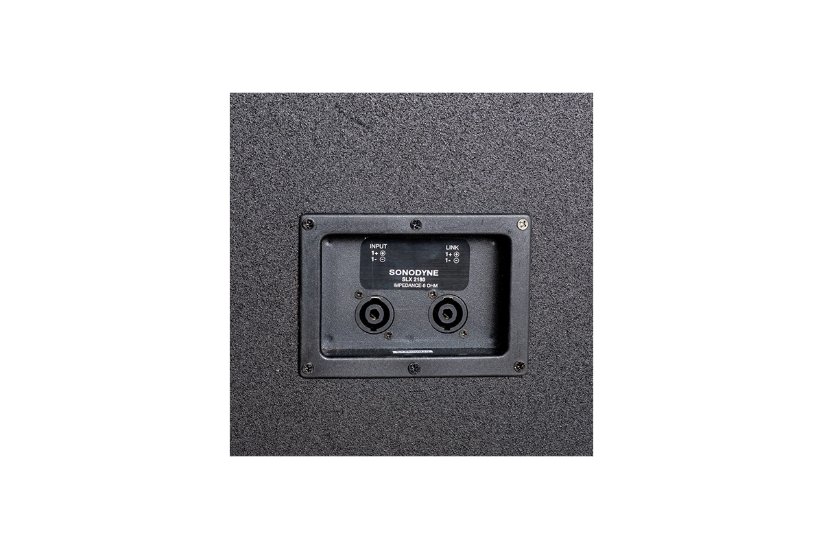 SLX 2180