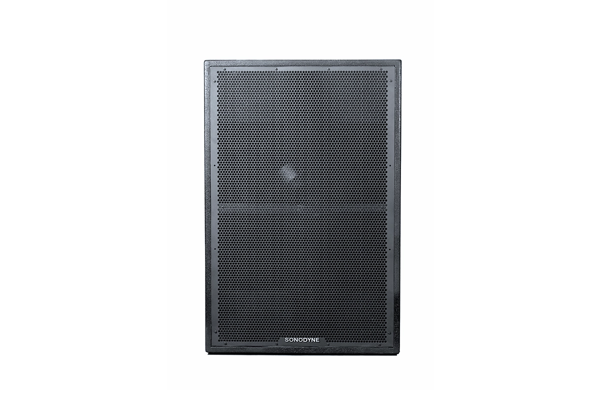 SLX 2280