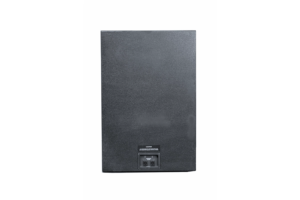 SLX 2280