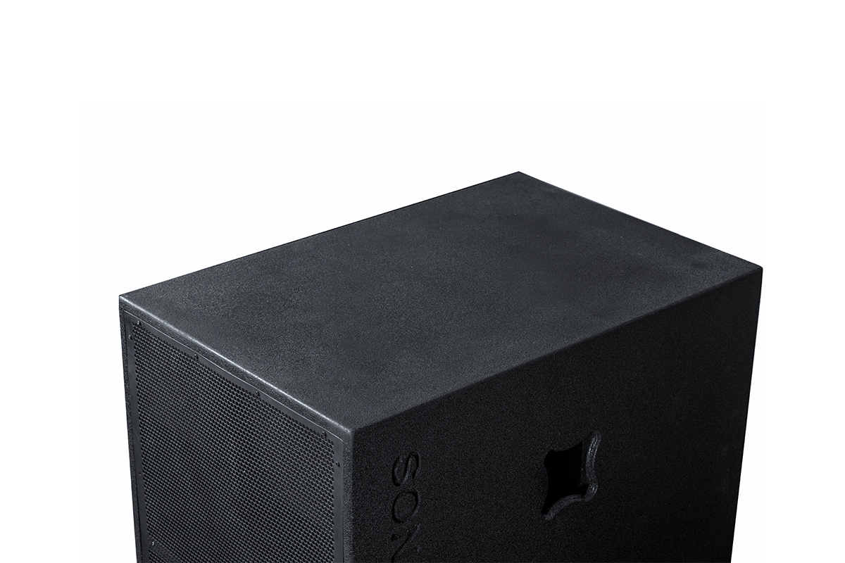 SLX 2280