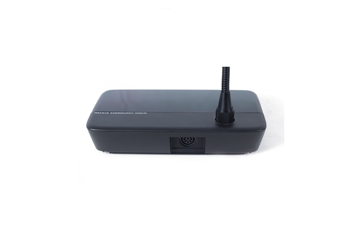 SYNC 3002
