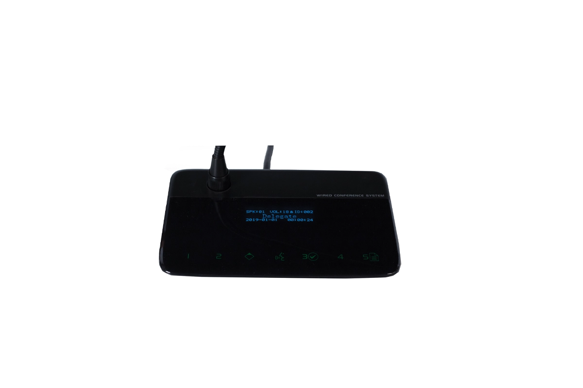 SYNC 3002