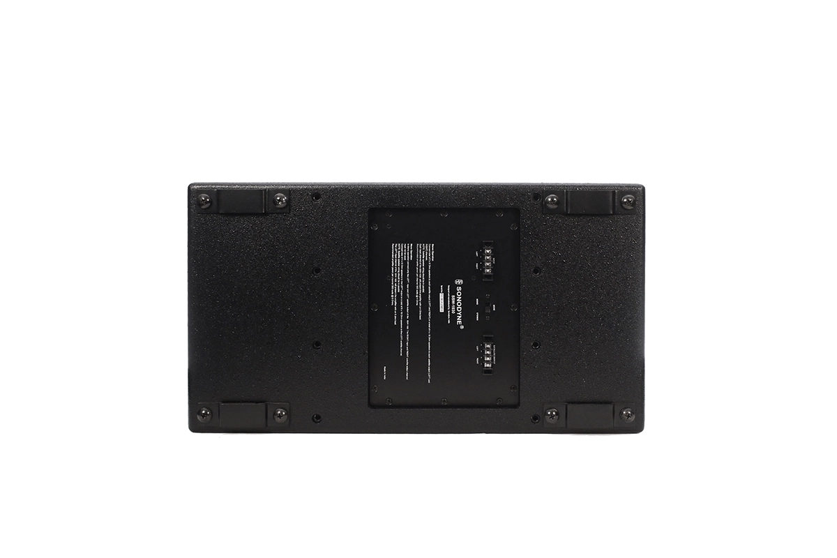 SSW 1030