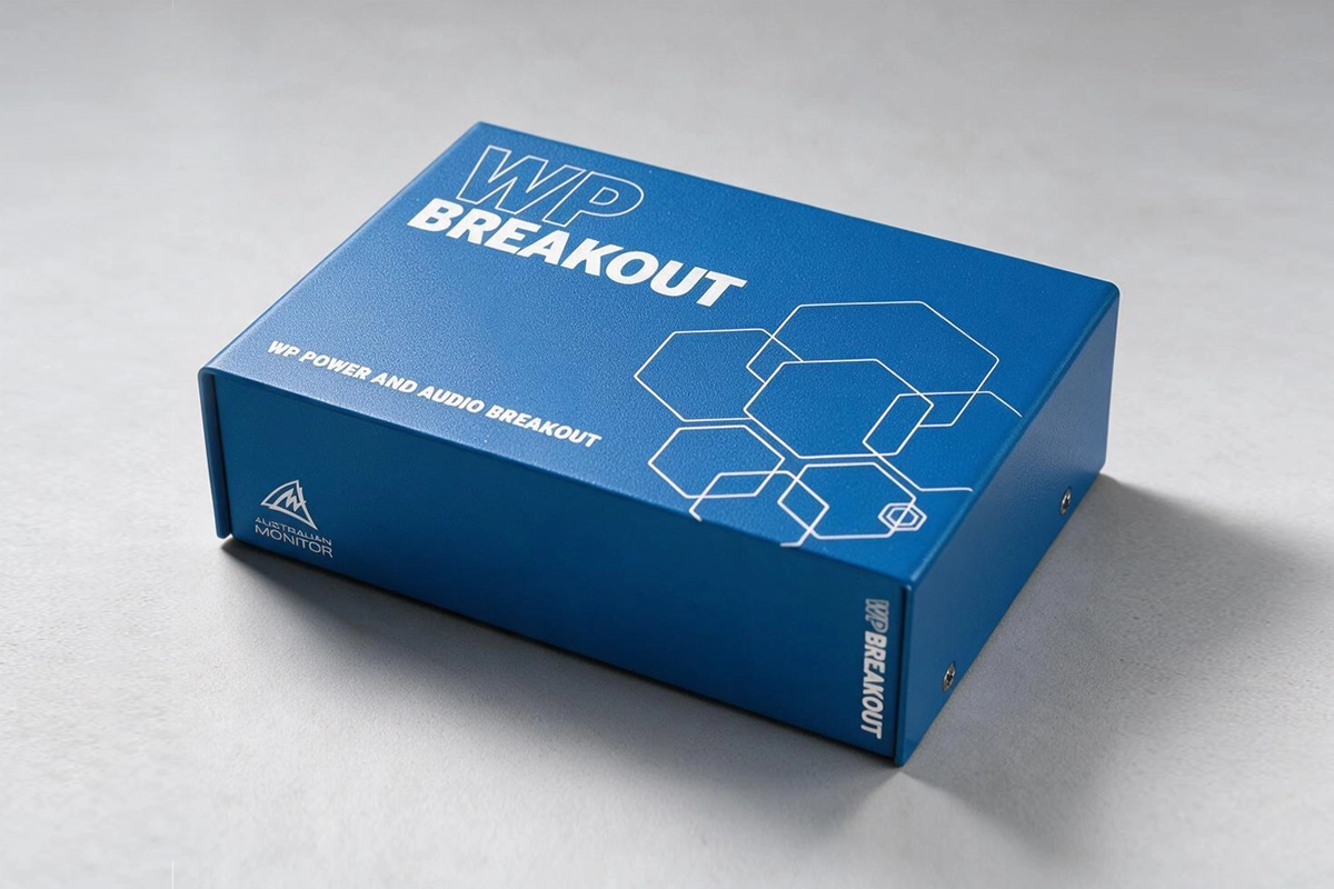 WP BREAKOUT