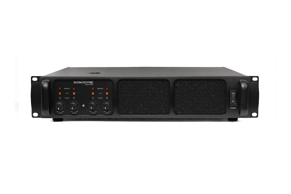 SLA 3104