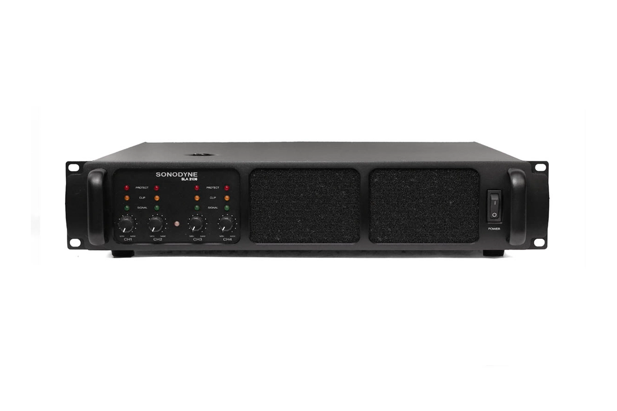 SLA 3106