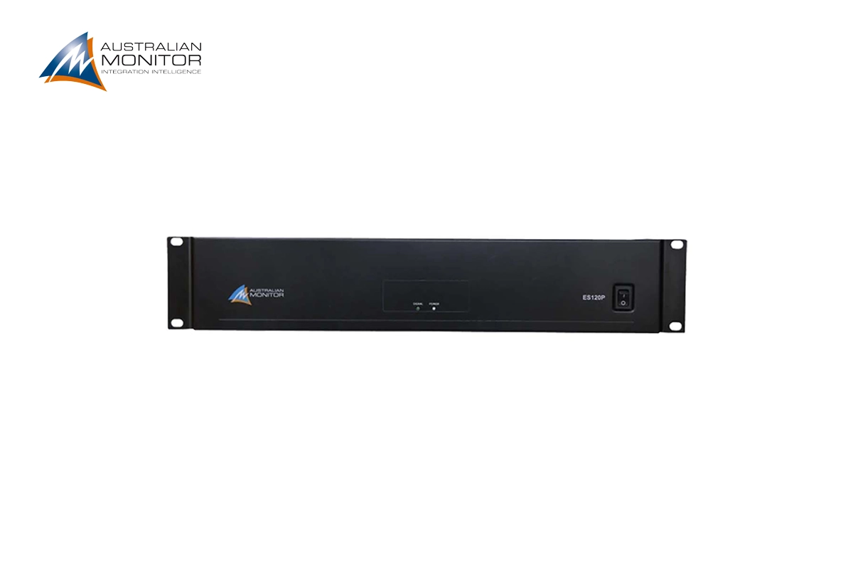 ES120P