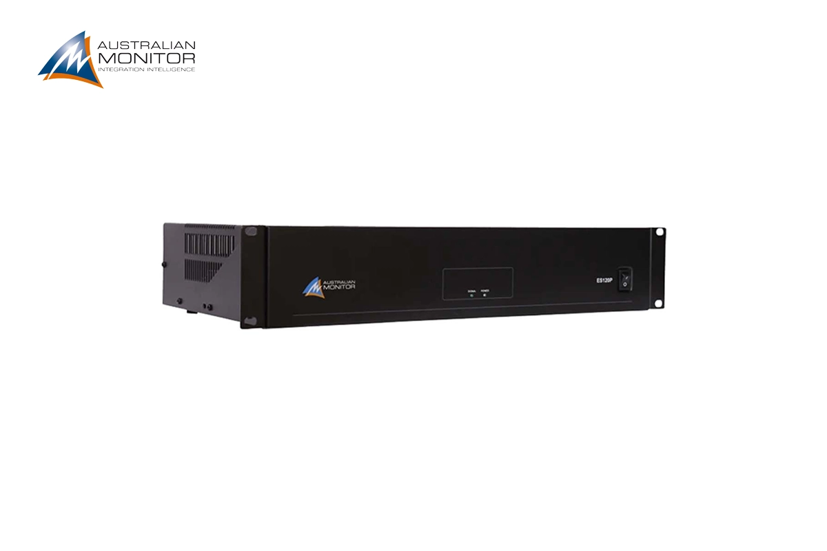 ES120P