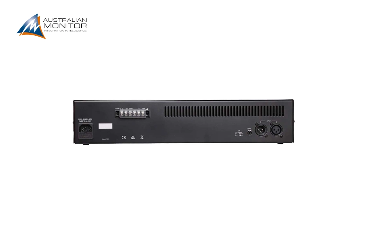 ES120P