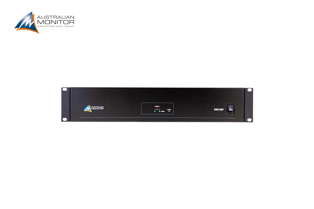 ES2120P