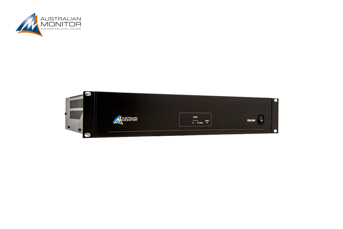 ES2120P