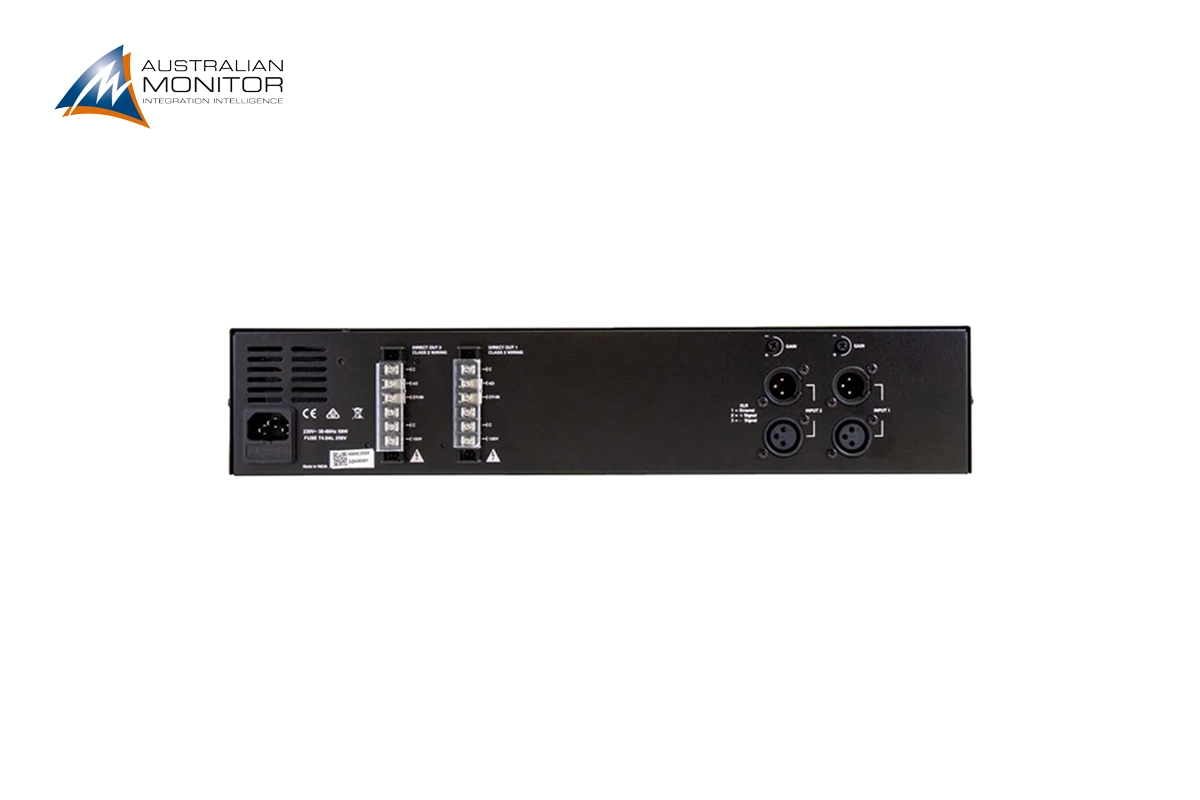 ES2120P