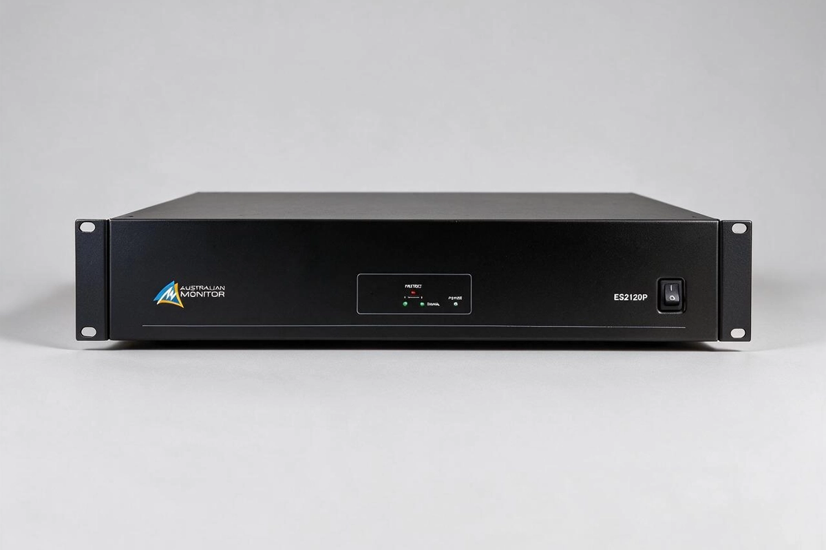 ES2120P