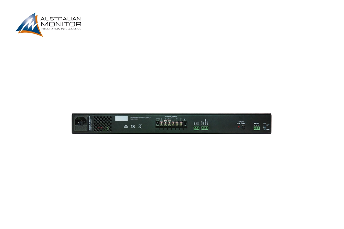 HS120P