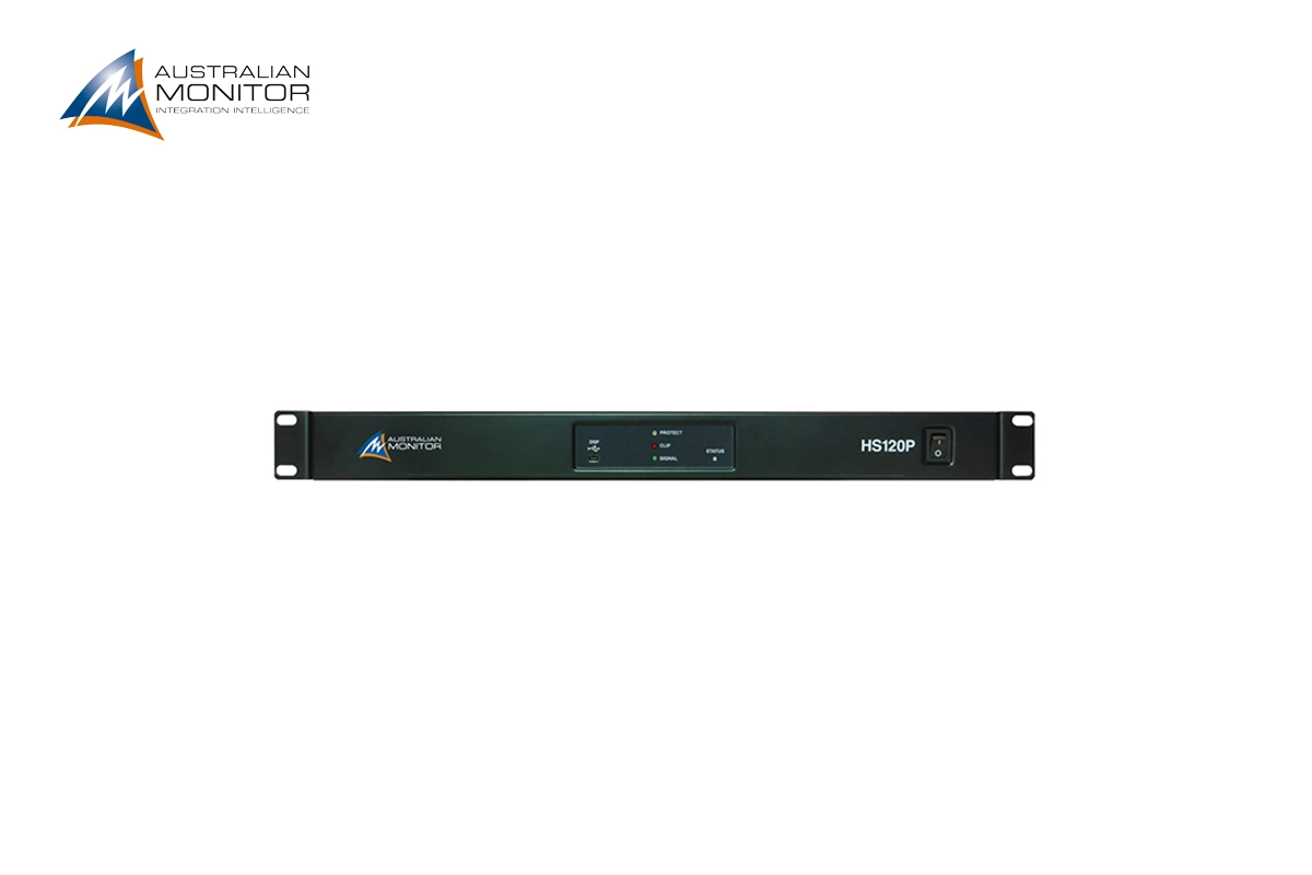 HS250P