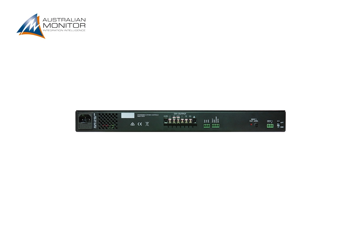 HS250P