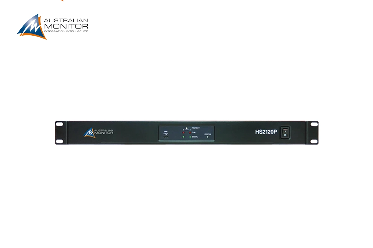 HS2120P