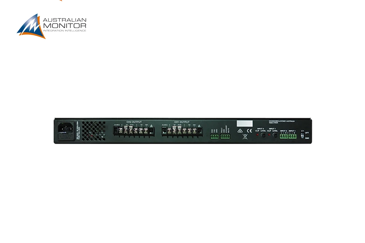 HS2120P