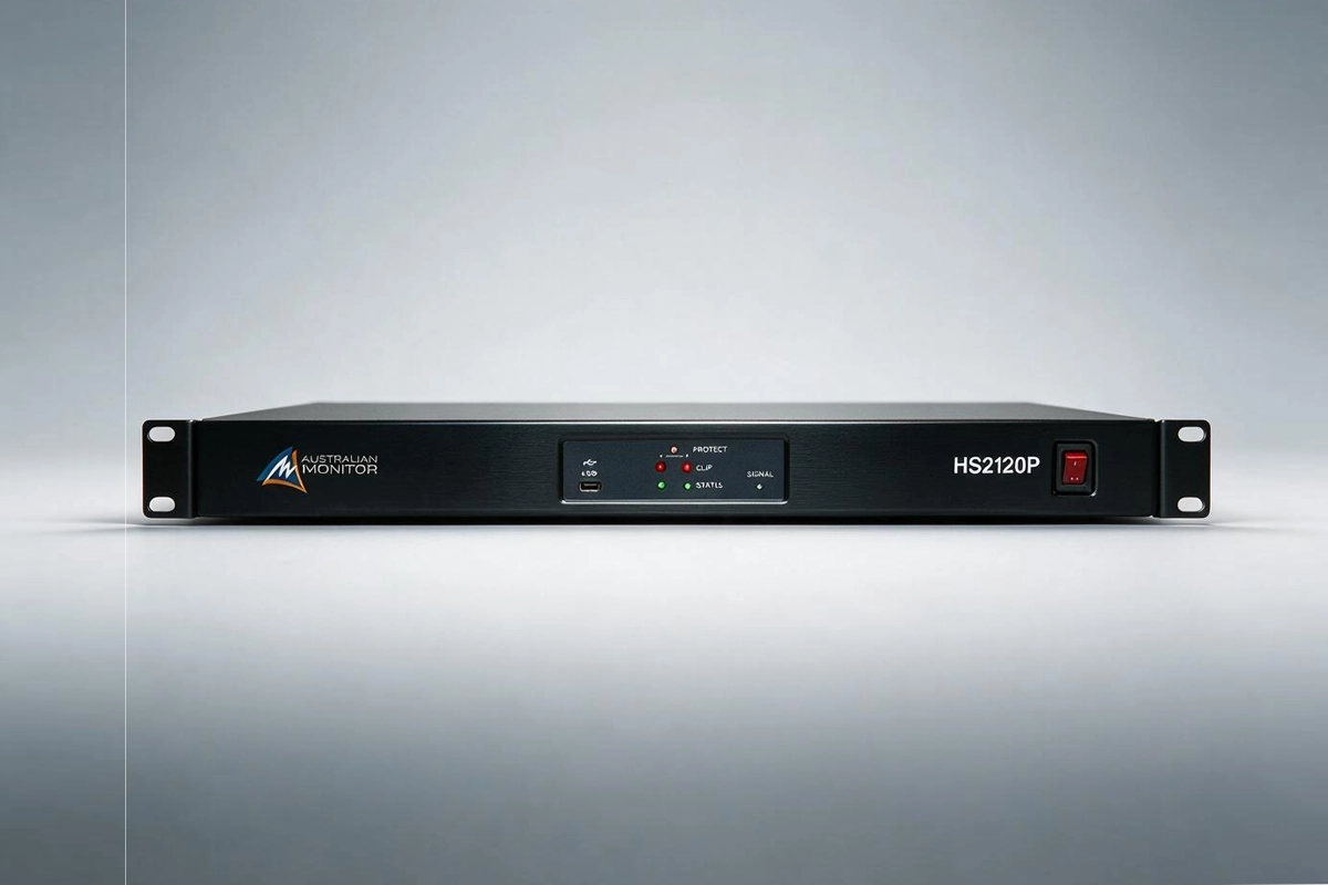 HS2120P