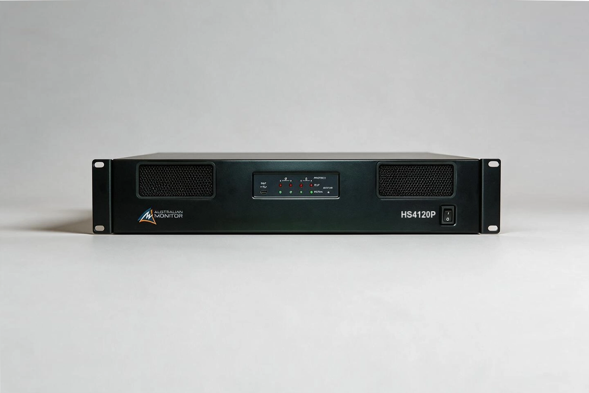 HS4120P