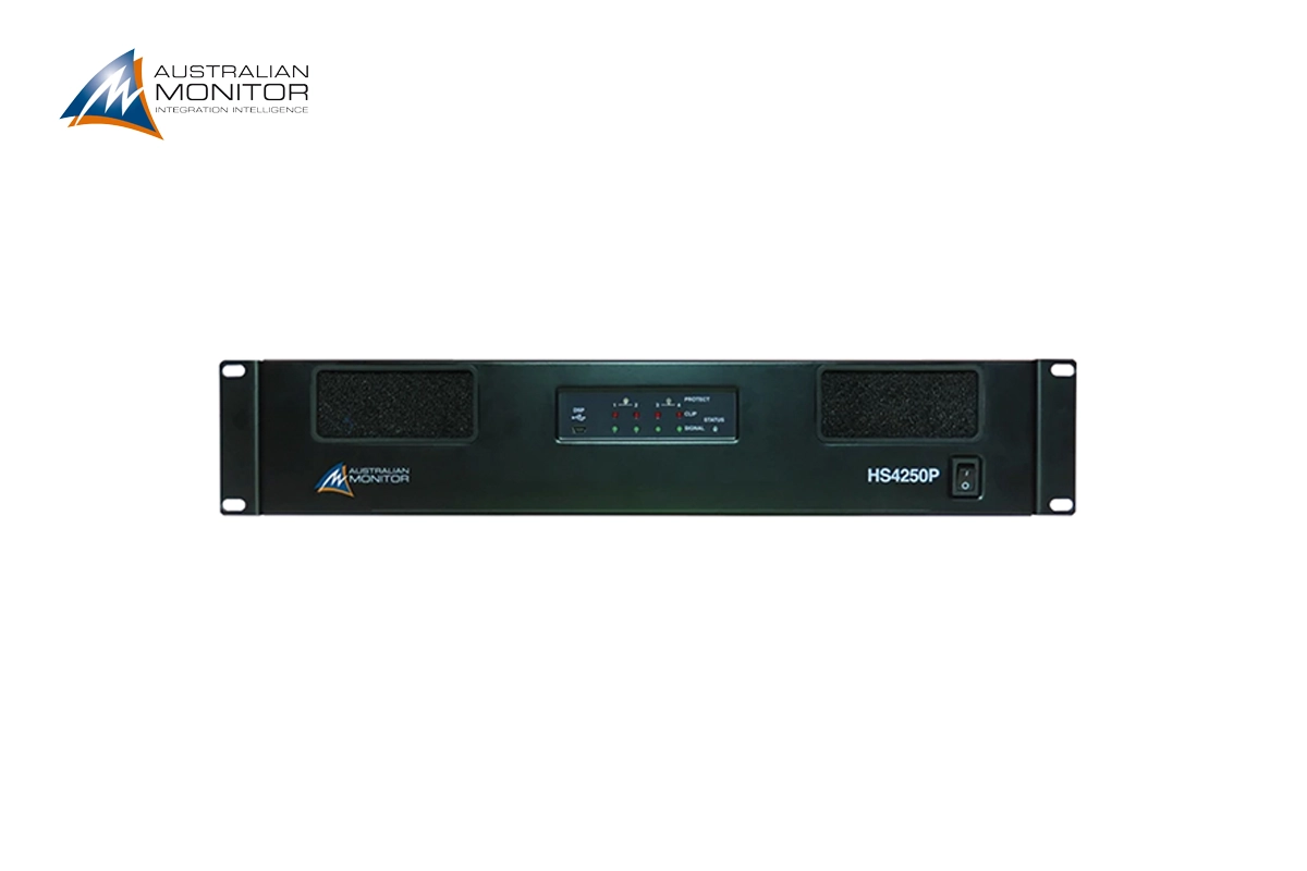 HS4250P
