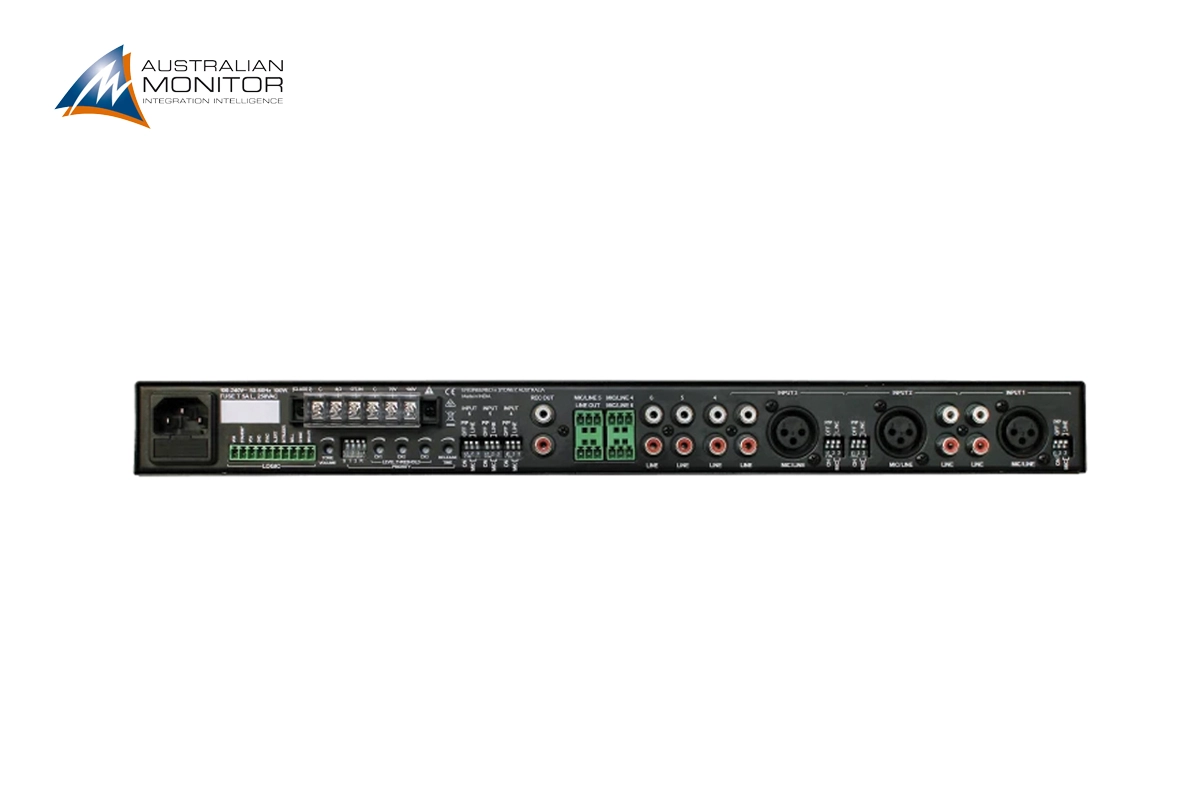 HS60
