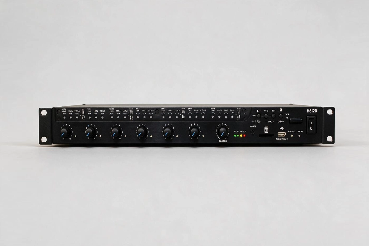 HS120