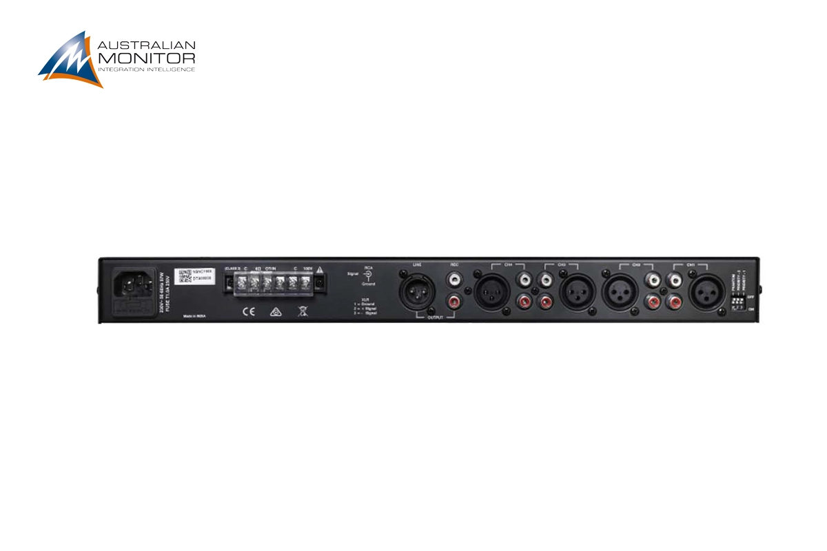 ES60