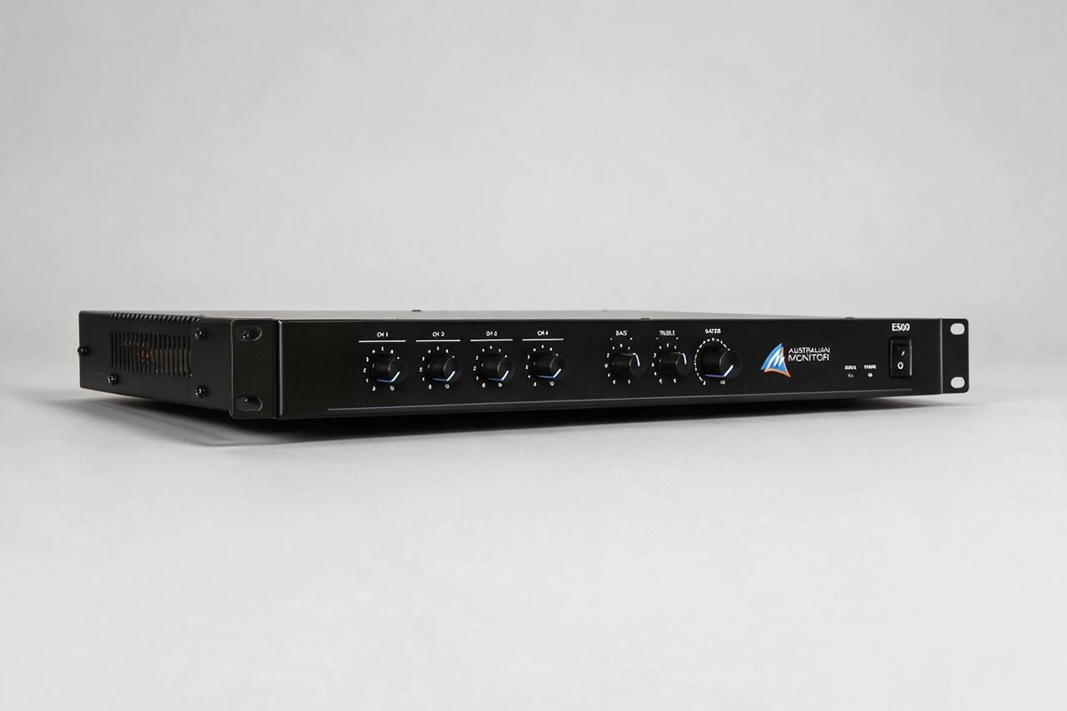 ES60