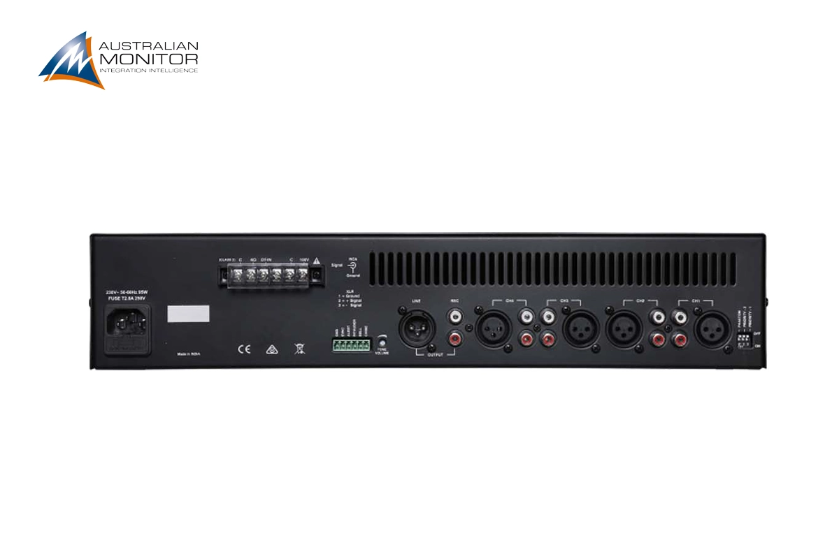 ES120