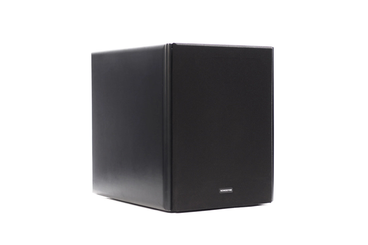 SLF 210