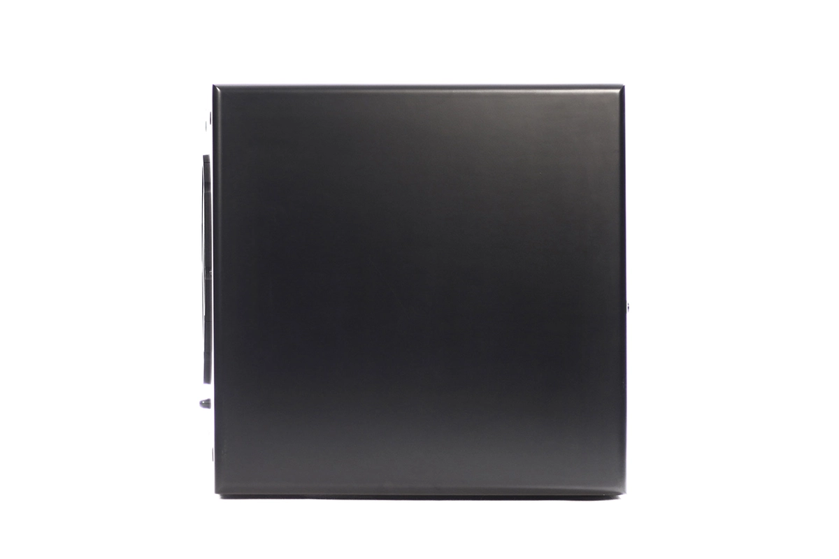 SLF 210