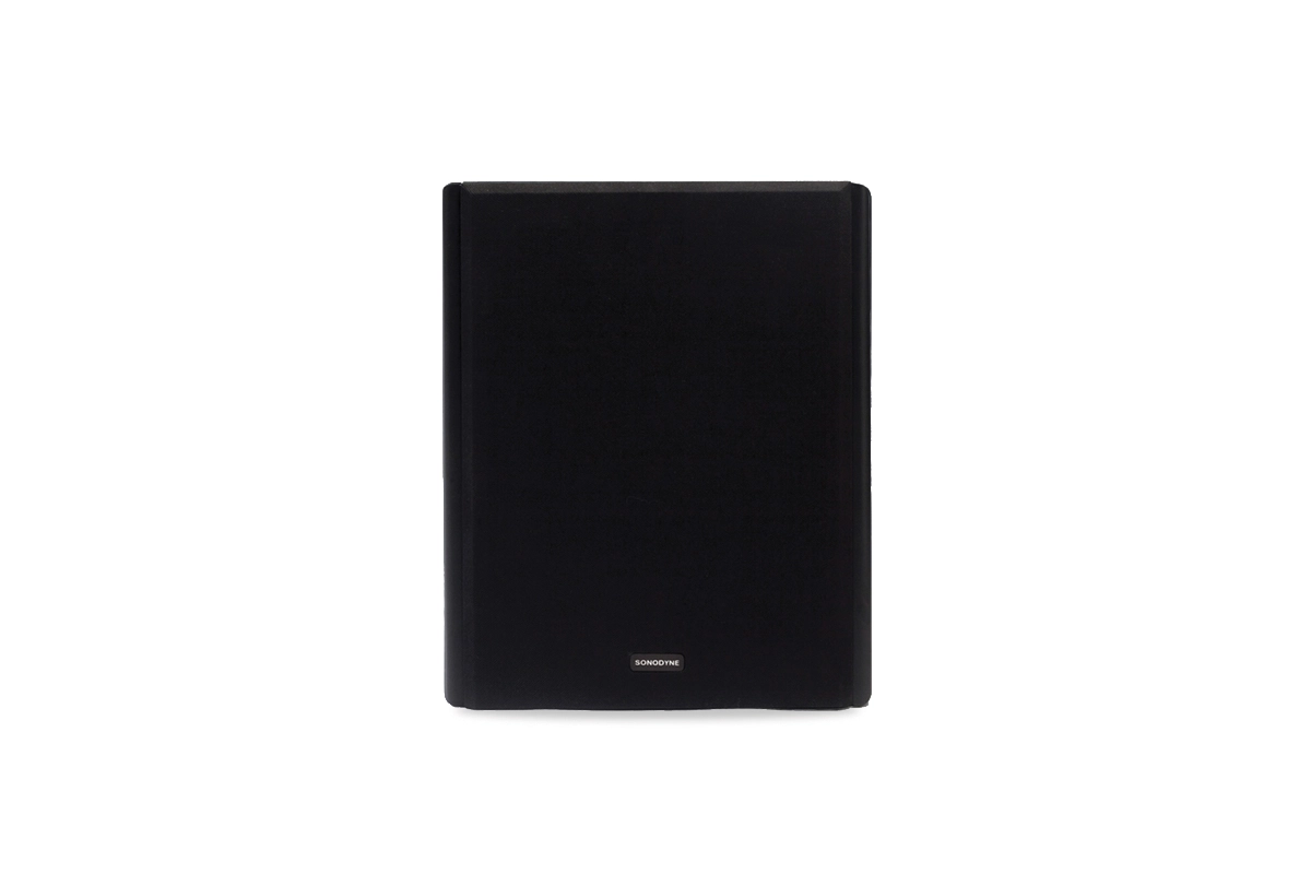 SLF 210
