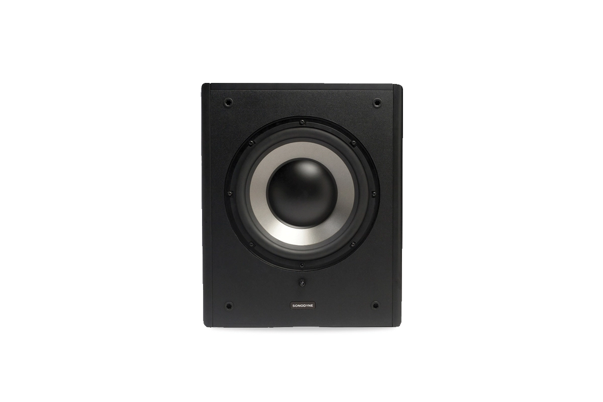 SLF 210